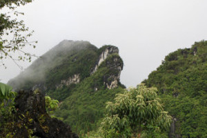 Tour du lịch miền bắc 7 ngày Hà Nội – Hạ Long – Sapa – Bái Đính – Tràng An (7 ngày)